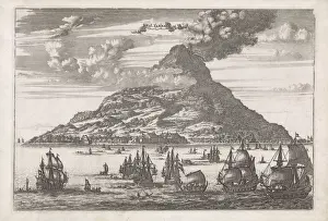 Insel Ternate betrachten Eil Tarnate Titel Objekt.