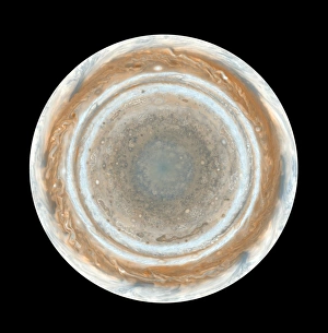 FarbmapfürJupiter