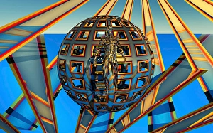 Artificial Intelligence Development Drucke: The construction and development of artificial intelligence