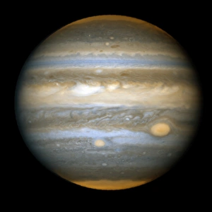 Jupiter