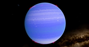 Planetary Science Images Drucke: Kepler-10c dwarf star