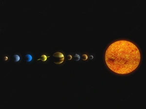 Sonnenystem