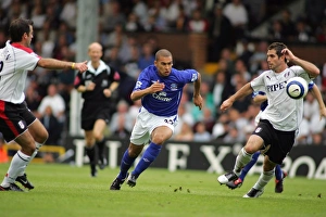 Competitive Football Moments Drucke: 05082702 0983