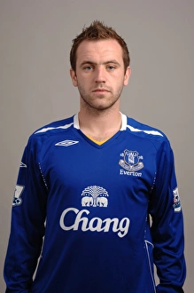 Professional Soccer Player Images Drucke: DSC 0060