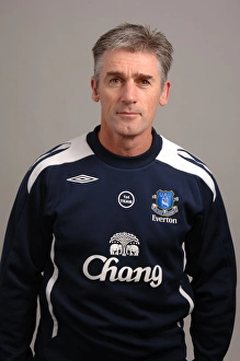 Everton Football Club Drucke: DSC 0116