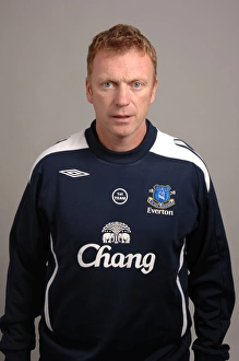 Everton Football Club Drucke: DSC 0123