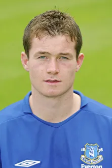Patrick Boyle