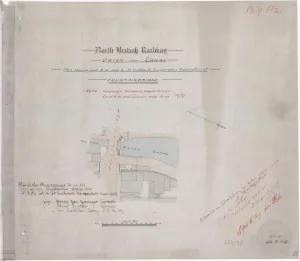 British Railway History Drucke: SC0362Areduced