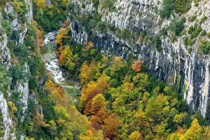 Rocky Terrain Drucke: #47869053