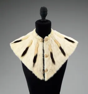 Luxury Winter Clothing Drucke: 0950048274. jpg