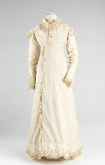 Edwardian Fashion Drucke: 0950048457. jpg