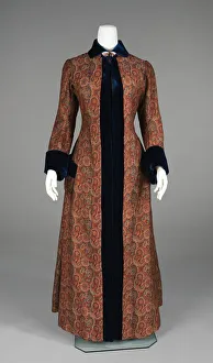 Edwardian Era Fashion Drucke: 0950048485. jpg