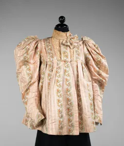 Edwardian Fashion Drucke: 0950048491. jpg