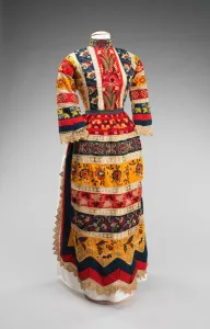 Geometric Floral Patterns Drucke: 0950048502. jpg