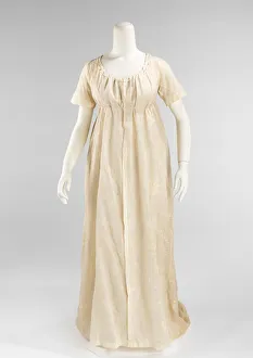 Romantic Era Fashion Drucke: 0950048527. jpg