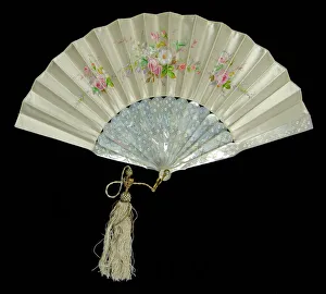 Mother Of Pearl Decorations Drucke: 0950048591. jpg