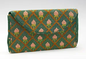 Geometric Patterns Drucke: 0950048901. jpg
