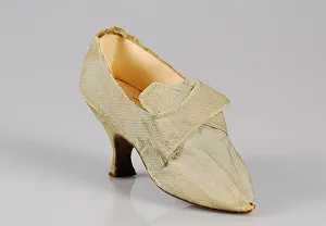 Historical Fashion Accessories Drucke: 0950048925. jpg