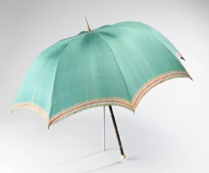 Retro Fashion Accessories Drucke: 0950049023. jpg