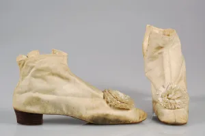 Historical Fashion Accessories Drucke: 0950049075. jpg