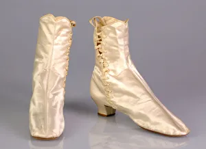 Historical Fashion Accessories Drucke: 0950049086. jpg