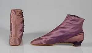 Historical Fashion Accessories Drucke: 0950049446. jpg