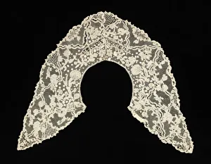 Historical Fashion Accessories Drucke: 0950049458. jpg