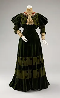 Vintage Evening Wear Drucke: 0950049481. jpg