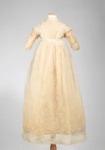 Edwardian Fashion Drucke: 0950049485. jpg