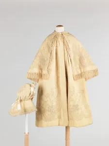 Luxury Fashion Accessories Drucke: 0950049497. jpg
