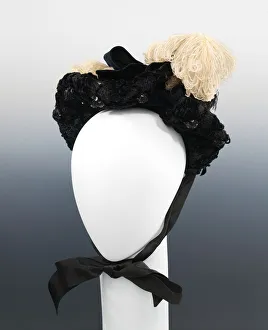 Vintage Millinery Designs Drucke: 0950049501. jpg