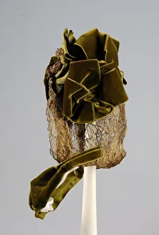 Luxury Fashion Accessories Drucke: 0950049502. jpg