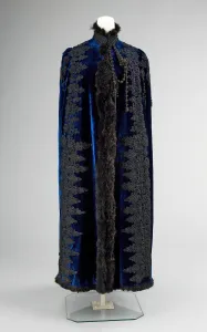 Edwardian Era Clothing Drucke: 0950049508. jpg