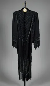 Art Deco Fashion Drucke: 0950049522. jpg