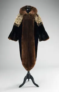Edwardian Fashion Drucke: 0950049548. jpg