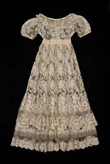 Vintage Evening Wear Drucke: 0950049873. jpg