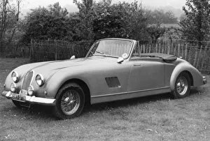 Die Bugatti Type 101, Ersteller unbekannt