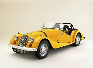 Morgan 1978, 4-4
