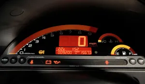 Die folgenden Informationen stammen aus dem Jahr 2007 von der Marke Honda und handeln sich um ein Modell namens S2000. Die genauen Details dazu sind nicht bekannt, da die Angaben in den angegebenen Daten unvollständig sind