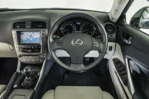 Die folgenden Informationen sind nicht verfügbar, da die genannte Person unbekannt ist und keine Daten oder Veröffentlichungen bekannt gegeben wurden. Die genaue Herkunft der Marke Lexus bleibt unklar bis heute