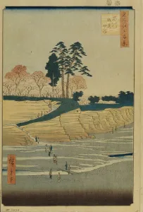 Far East Landscape Photography Drucke: 2596275