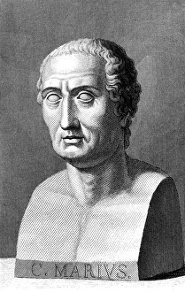 Classical Antiquity Art Drucke: 2683612