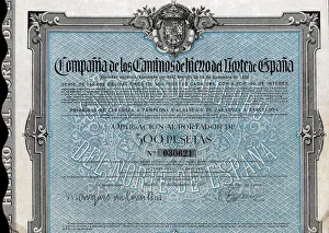 Early 20th Century Design Drucke: 2683634
