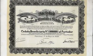 2683642