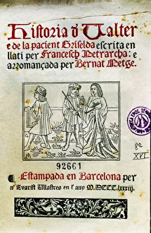 Woodcut Illustrations Art Drucke: 2683762
