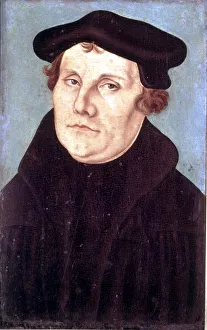 Renaissance Men Portraits Drucke: 2683825
