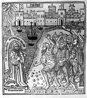 Ramon Llull Drucke: 2683830