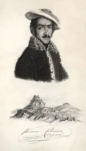 Baroque Period Art Drucke: 2683869