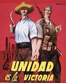 Agricultural Labor Drucke: 2683903