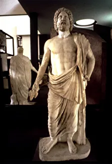 Roman Art And Culture Drucke: 2684011